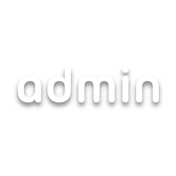 Kontak Admin