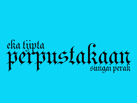PERPUS